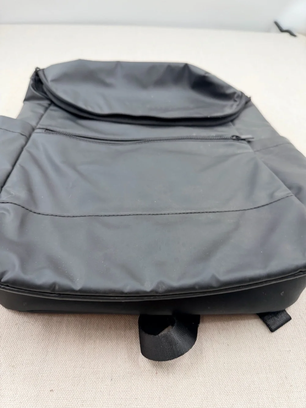 Bugatti Backpack